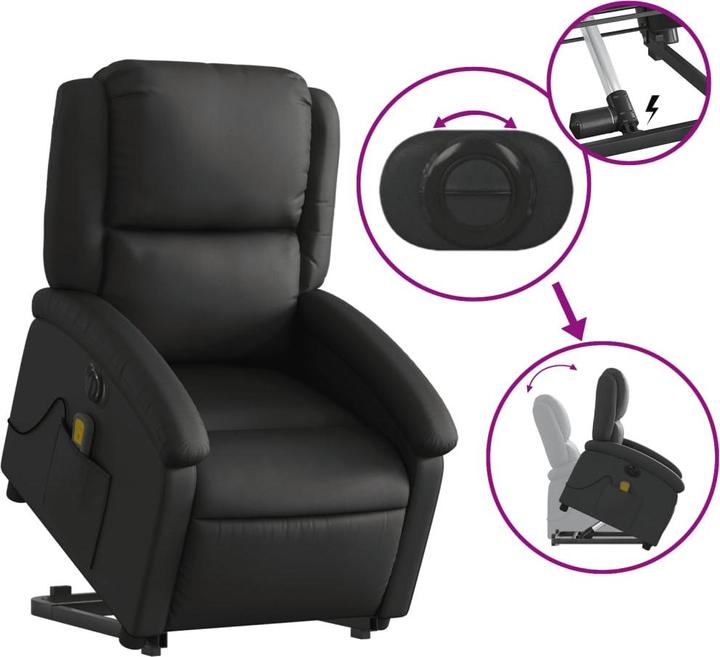 Image du produit VidaXL Jal