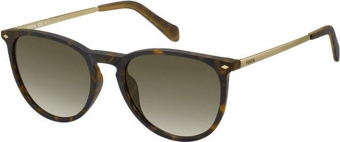 Produktbild Fossil FOS 3078/S