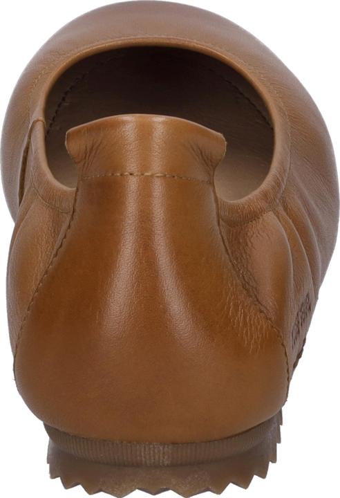 Produktbild Josef Seibel 70601-133 (40)