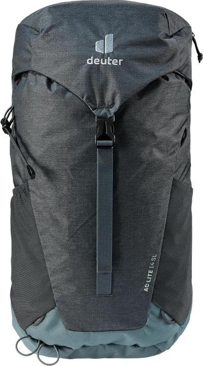 Produktbild Deuter AC Lite 14 SL aloe dusk (14 l)