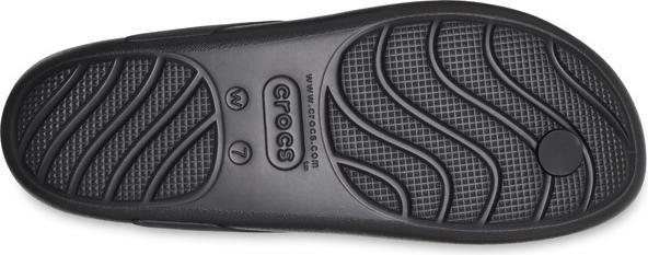 Image du produit Crocs W's Splash Flip (41, 41.5, 42, 41 1/3)