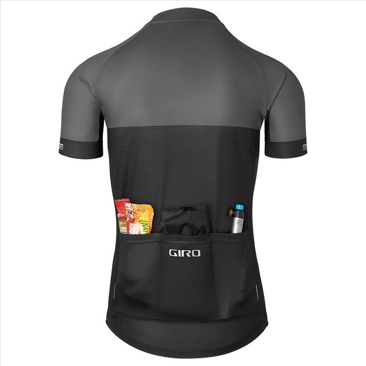 Produktbild Giro M Chrono Jersey (S)