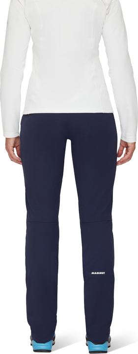 Image du produit Mammut Taiss SO Pants Women (L, 40 E)