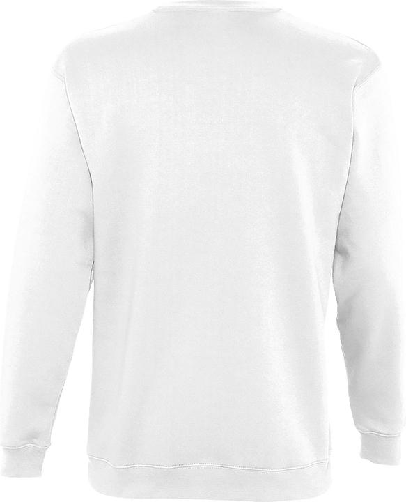 Actual product image Sols Supreme sweatshirt (M)