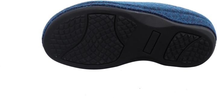 Image du produit Westland 11501-297 (39)