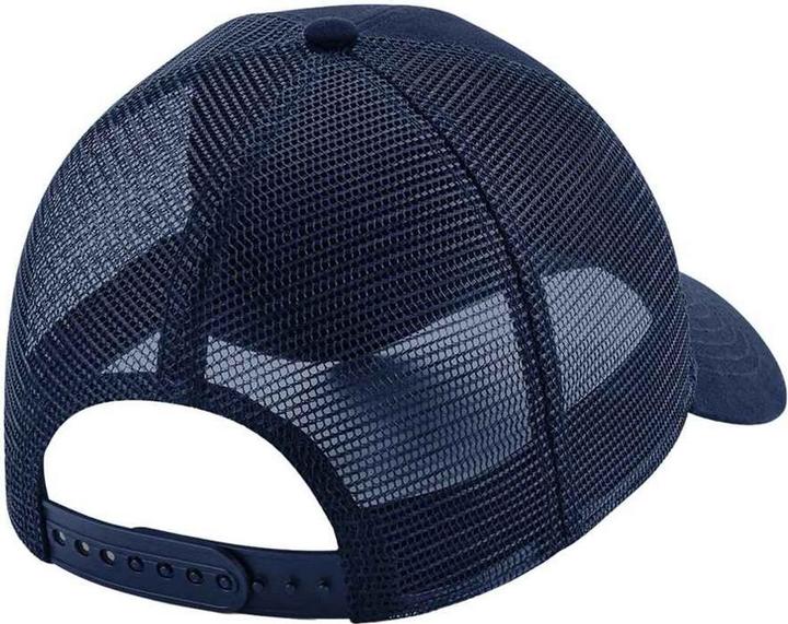 Image du produit Beechfield - Casquette ajustable - Adulte (Taille unique)