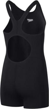 Actual product image Speedo ECO Endurance+ Legsuit (11, 12)