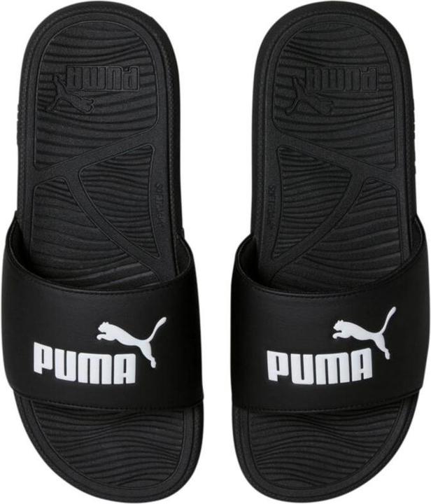 Produktbild Puma Cool Cat 2.0 (38)
