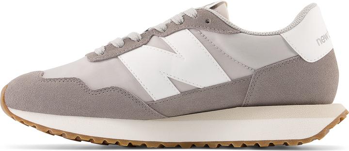 Actual product image New Balance WS237NM (40.5)