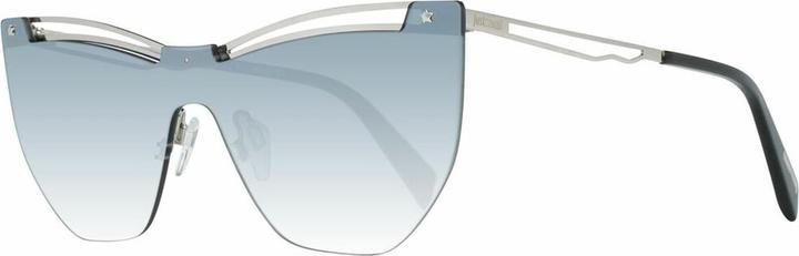 Actual product image Just Cavalli MOD. JC841S 13816B