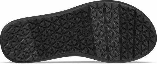 Produktbild Teva Voya Infinity (39)