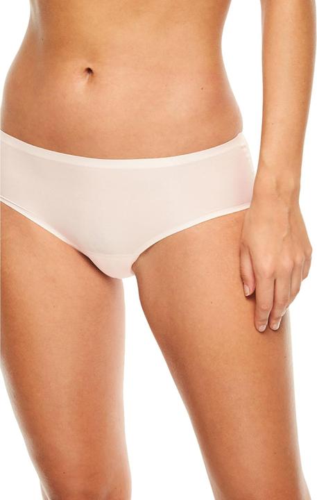 Produktbild Chantelle Slip "Soft Stretch" (One Size)