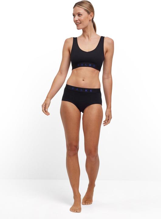Produktbild Falke Damen (S)