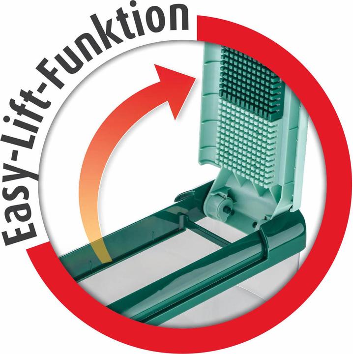 Image du produit Genius Fusion Smart