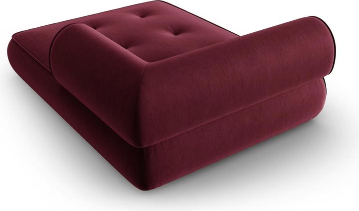 Produktbild Maison Heritage Lily (Liege)