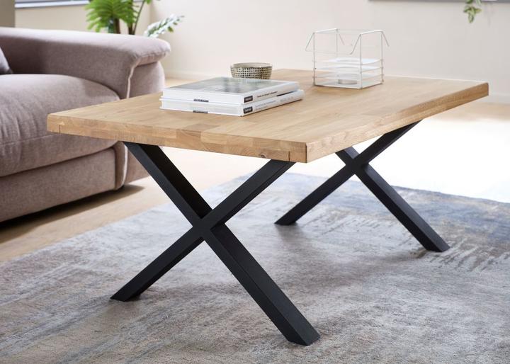 Actual product image Stolkom Gela