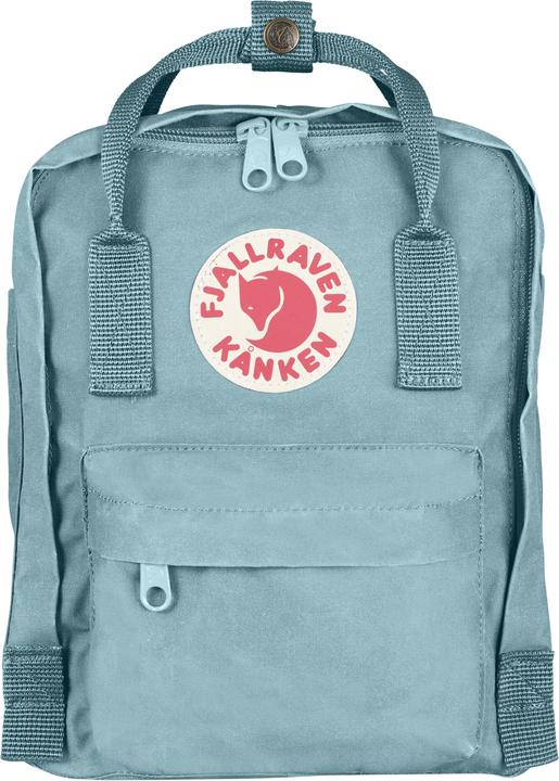 Fjällräven Kånken (7 l)