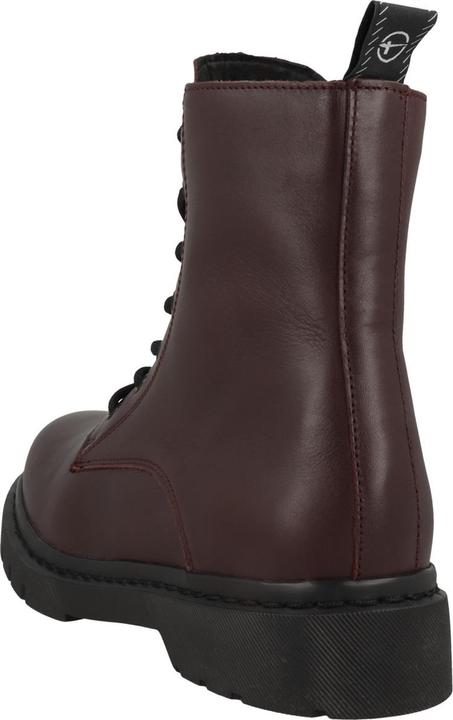 Actual product image Tamaris Ankle boot (40)