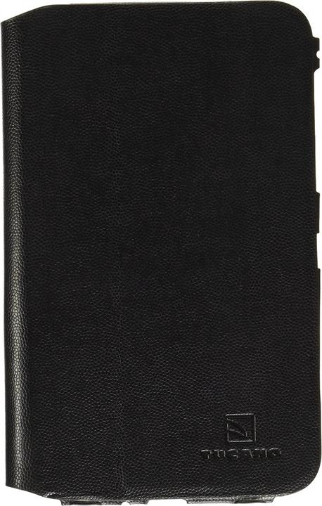 Produktbild Tucano Leggero Folio Case (Galaxy Tab 3)