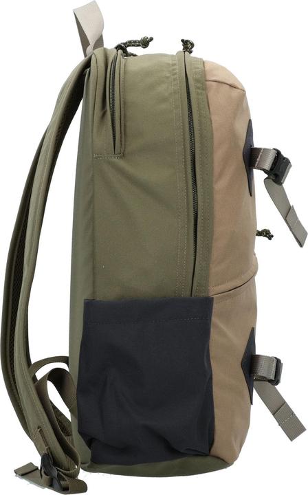 Produktbild Fjällräven Vardag Backpack 17 (17 l)