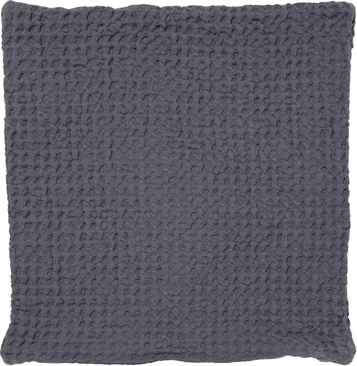 Image du produit micasa Belisario (45 x 45 cm)