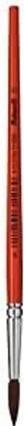Productafbeelding Pelikan Haarborstel 23/8 (5 mm)