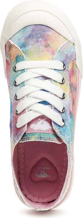 Immagine prodotto Rocket Dog Scarpe casual Jazzin Candy Batik (40)
