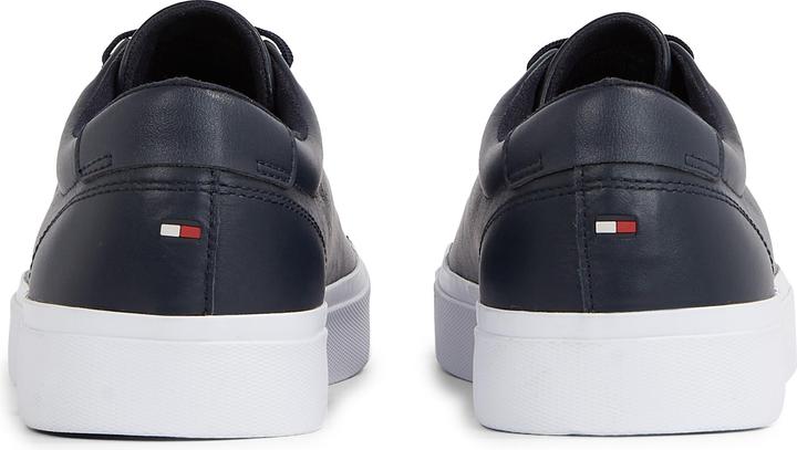 Produktbild Tommy Hilfiger Modern Vulc Corporate Leather - 58201 (40)