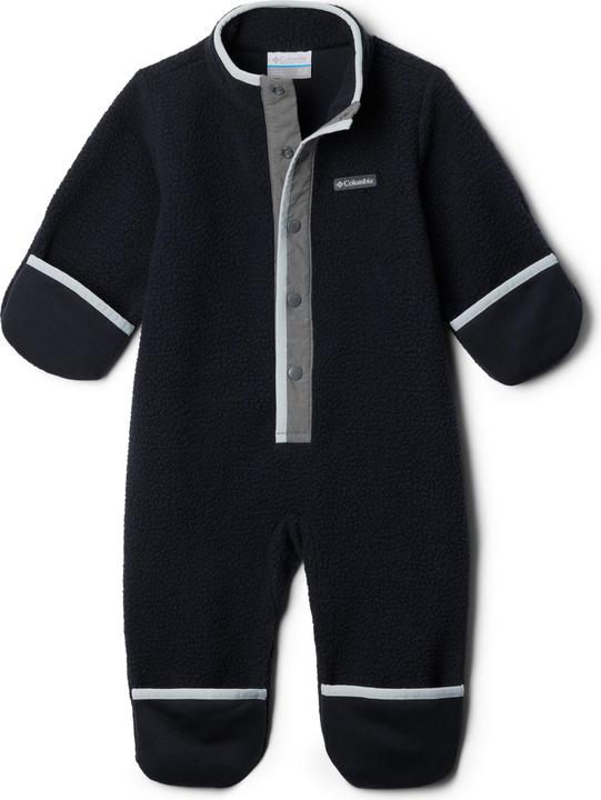 Immagine prodotto Columbia Cestino di Helvetia per bambini (18, 19, 20, 21, 22, 23, 24)