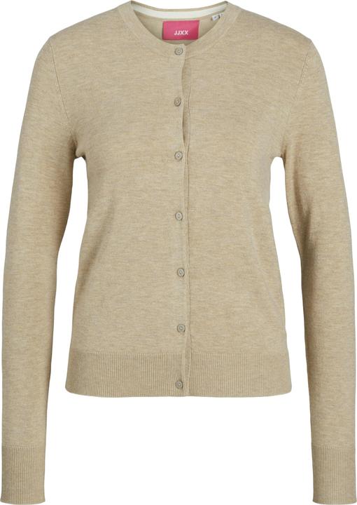 Actual product image JJXX Jxophelia Comfy Cardigan Knit Noos (XS)