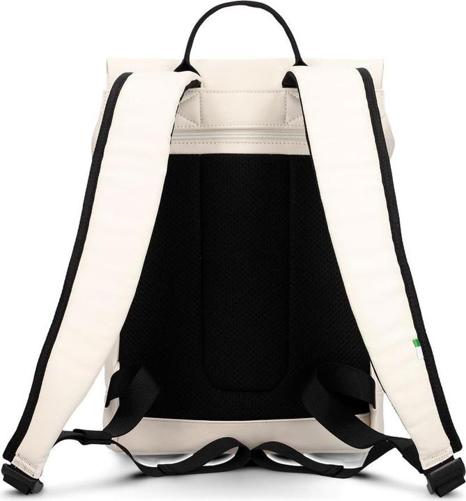 Produktbild Zwei Cargo 130 (8 l)