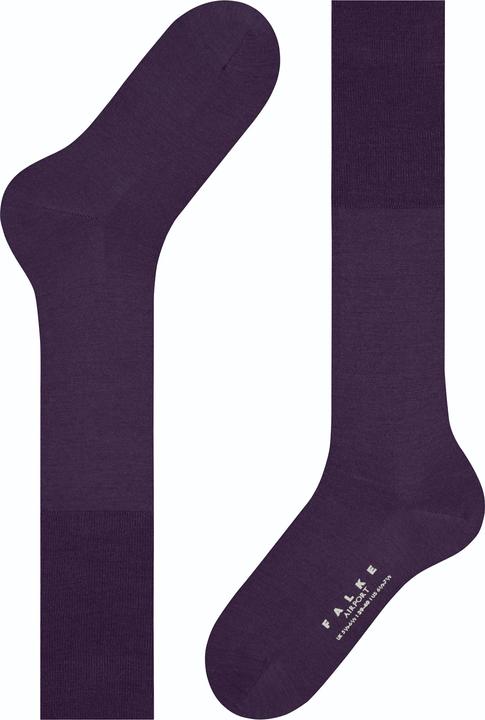 Image du produit Falke Airport KH (Une unité par pack, 41 - 42)