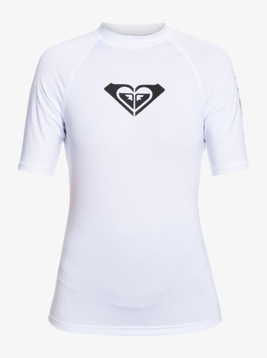 Image du produit Roxy Whole Hearted 50+ lycra shirt femmes (M)