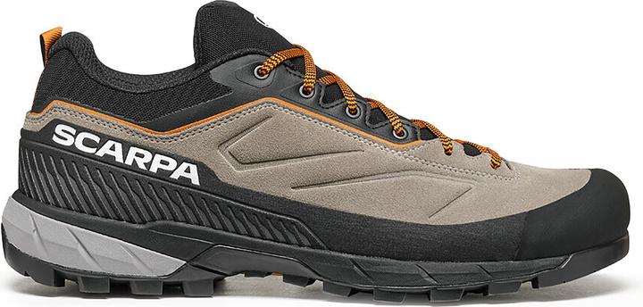 Image du produit Scarpa Rapid XT (42)