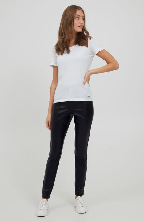 Actual product image Oxmo OXPauline 21800070-ME (XS)