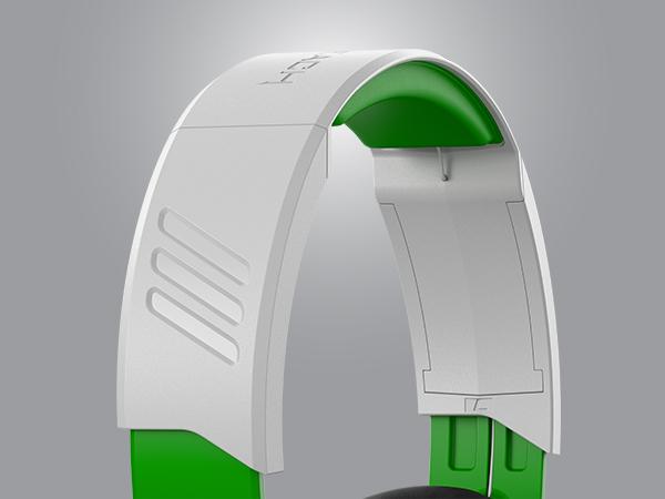 Immagine prodotto Turtle Beach Earforce Recon 70X (Cablato)