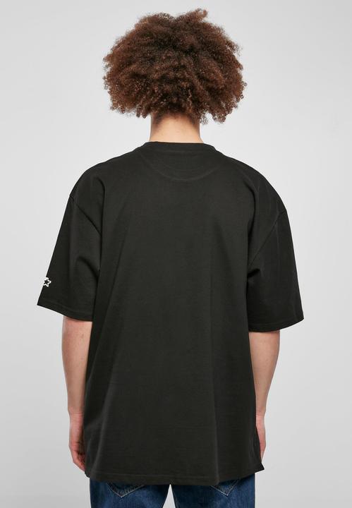 Produktbild Starter Essential Oversize Tee (M)