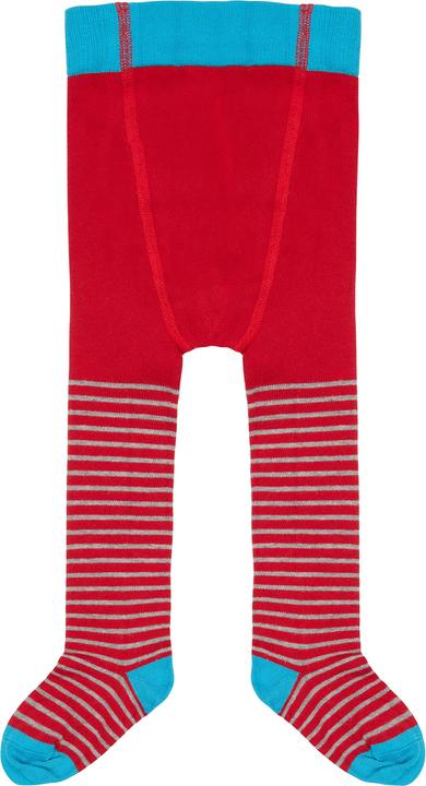 Actual product image loud + proud Stripes (98/104)