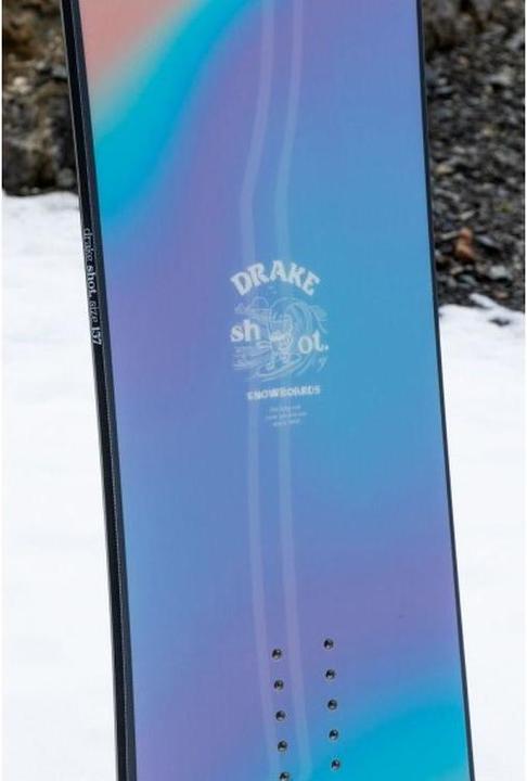 Actual product image Northwave Drake Shot (157)