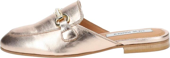 Produktbild Steve Madden Pantoletten (37)
