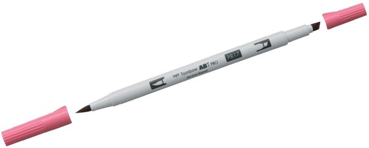 Produktbild Tombow ABT Pro (Mauve, 1 x)