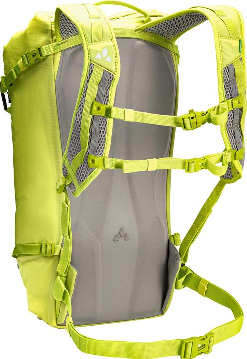 Image du produit Vaude Rupal Light (18 l)