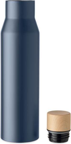 Image du produit MidOcean - Flasque DUDINKA (0.50 l)