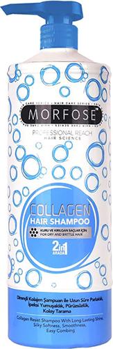 Image du produit Bate Éponge à cheveux Ovale BTC-46621 (1000 ml, Shampoing liquide)
