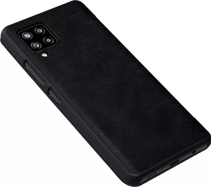 Produktbild Nillkin Qin Series (Samsung Galaxy A42 5G)