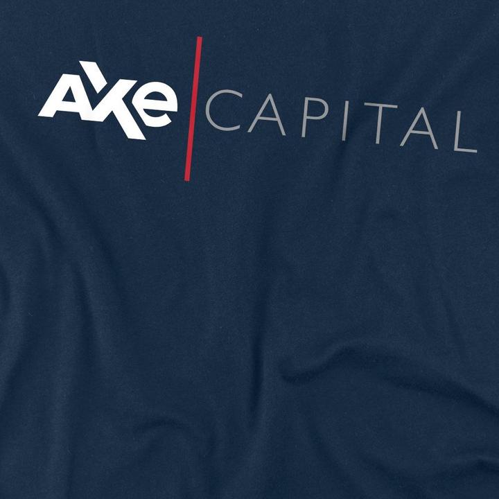 Produktbild Billions Corporate TShirt (S)