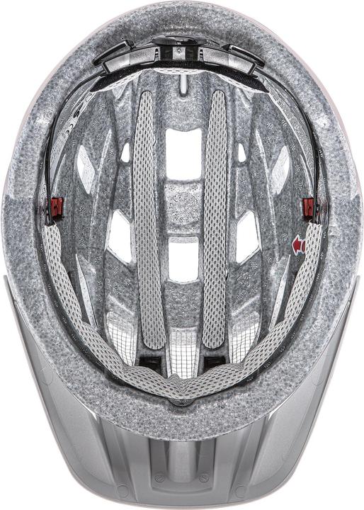 Productafbeelding Uvex Sports I-Vo Cc (52 - 57 cm)
