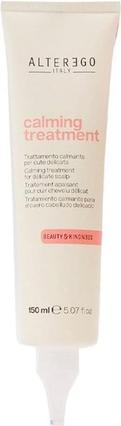 Actual product image Alter Ego Italy Alterego Calming Pre-Treatment 150ml (150 ml)