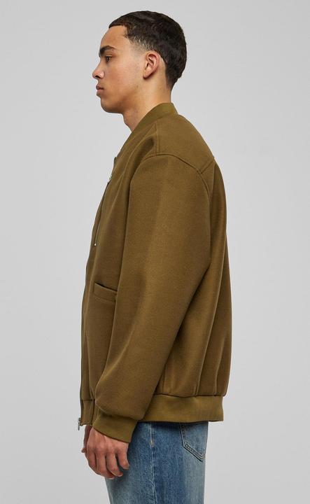 Image du produit Urban Classics Bomber Blouson (S)