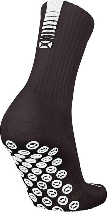 Actual product image Stanno Raw socks (36, 40)